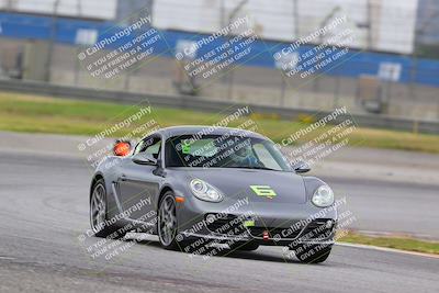 media/Jan-15-2022-Speed Ventures (Sat) [[89442069b1]]/5-Yellow Group/Session 2 (Turn 6)/